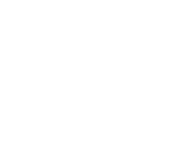 長(cháng)春汽車(chē)检测中心